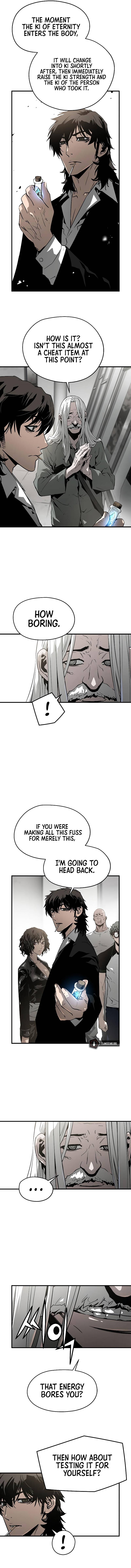 Page 7 of Chapter 54