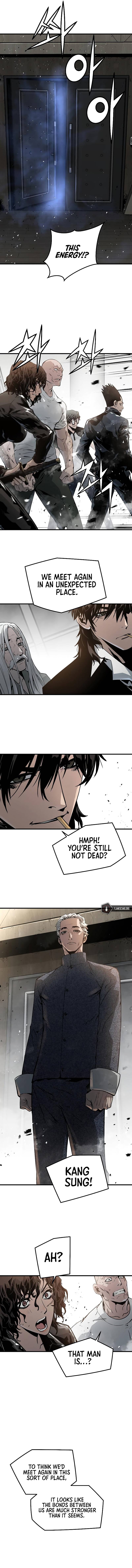 Page 9 of Chapter 54