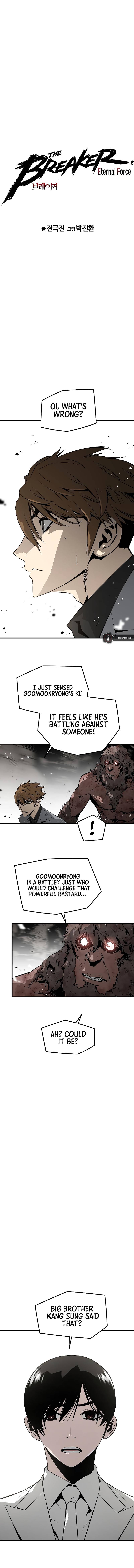 Page 3 of Chapter 55