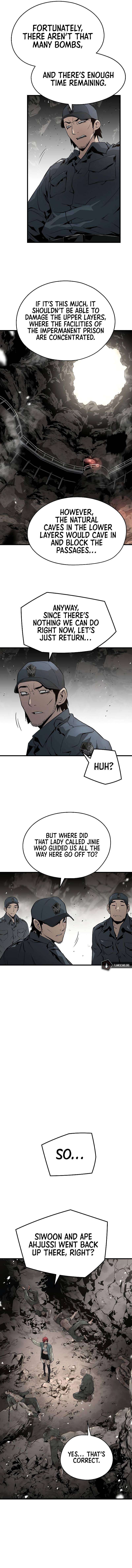 Page 11 of Chapter 55