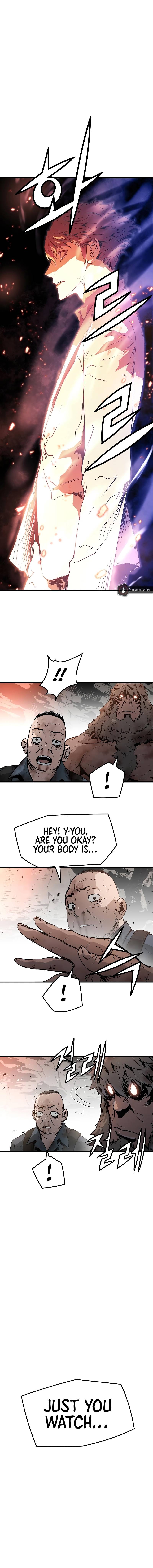 Page 13 of Chapter 55