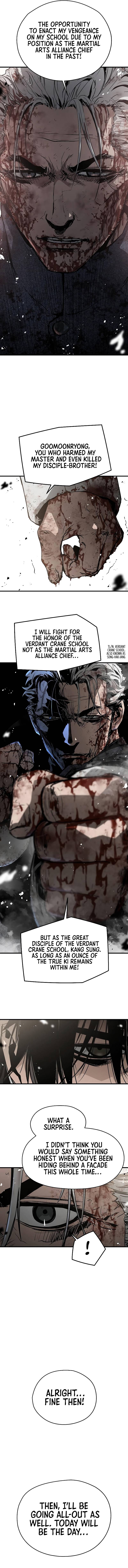 Page 9 of Chapter 56