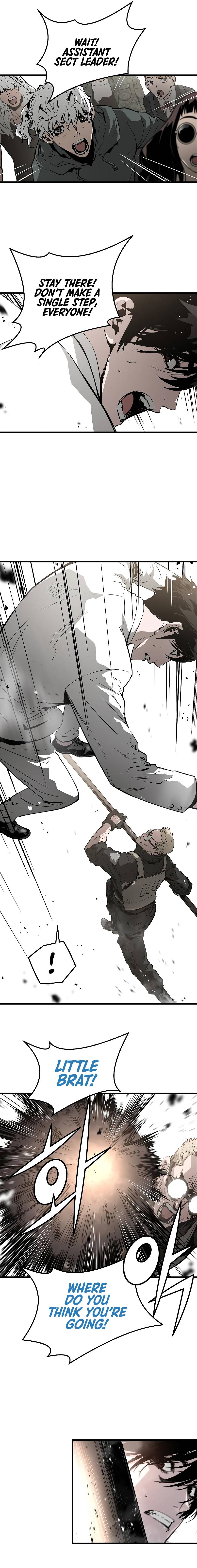 Page 12 of Chapter 56