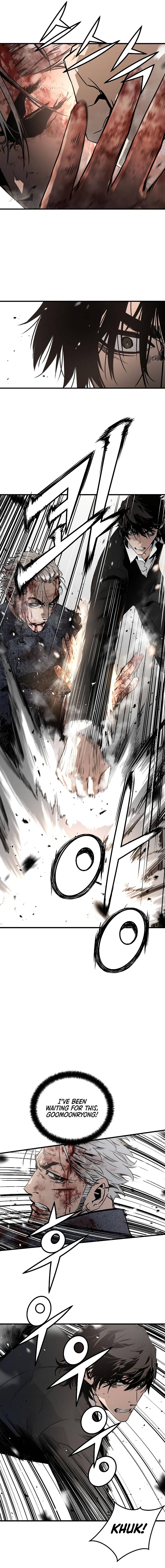 Page 4 of Chapter 57