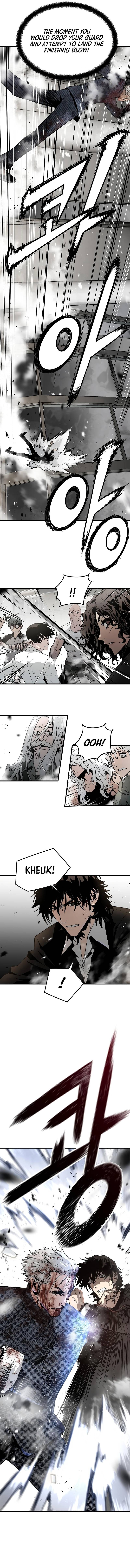 Page 5 of Chapter 57