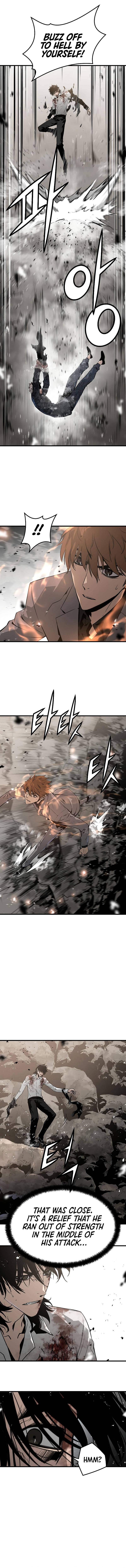 Page 11 of Chapter 57