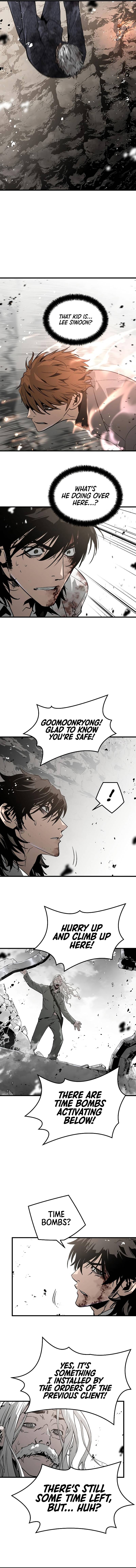 Page 12 of Chapter 57
