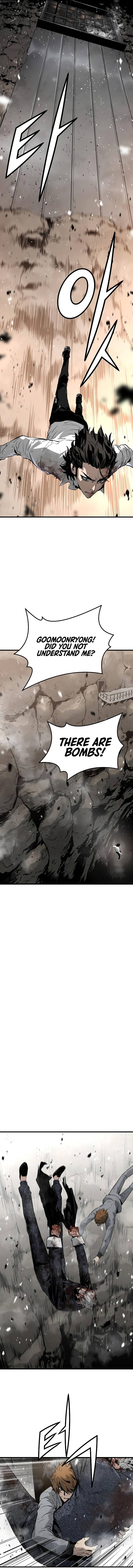 Page 13 of Chapter 57
