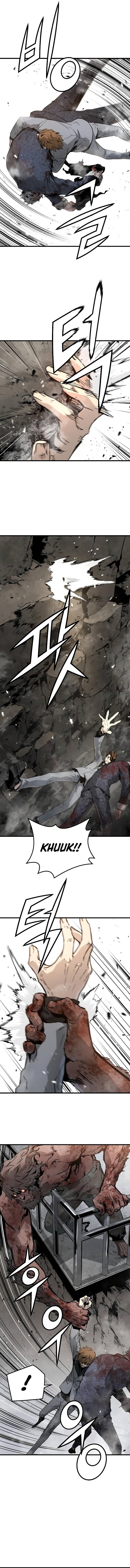 Page 14 of Chapter 57