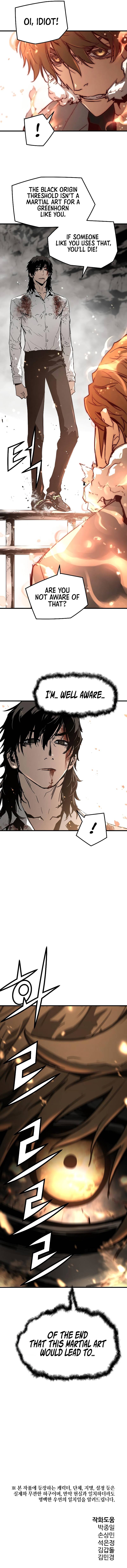 Page 13 of Chapter 58