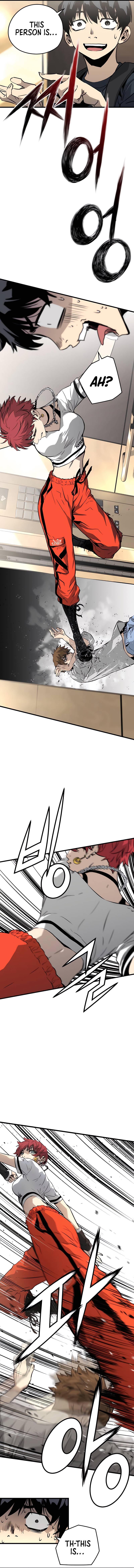 Page 10 of Chapter 6