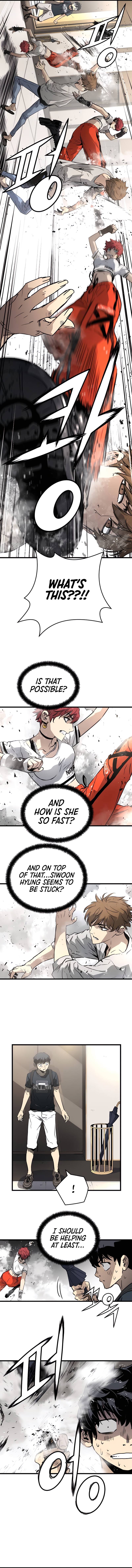 Page 11 of Chapter 6