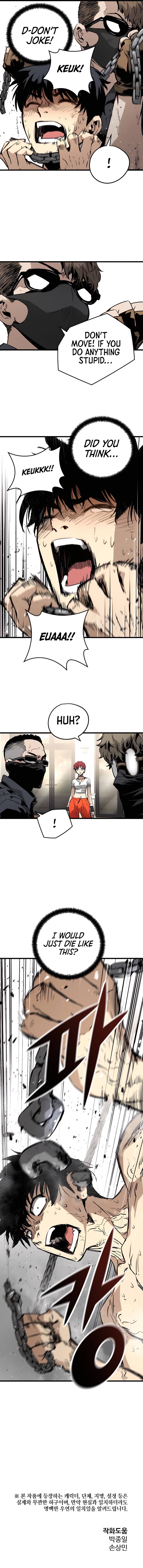 Page 21 of Chapter 6