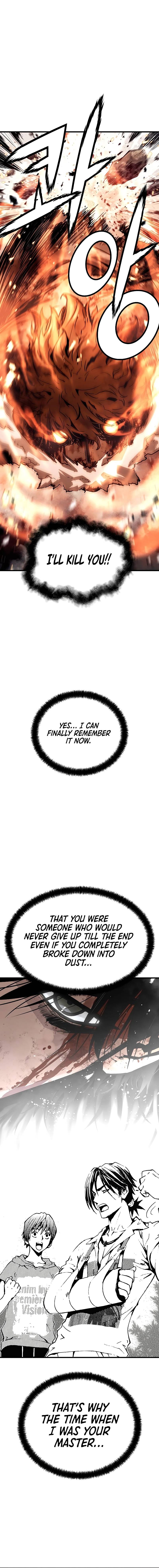 Page 3 of Chapter 61