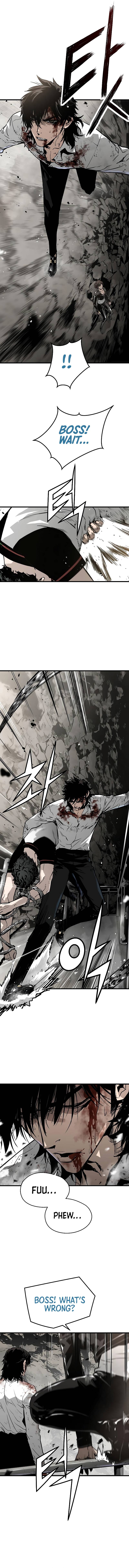 Page 7 of Chapter 61