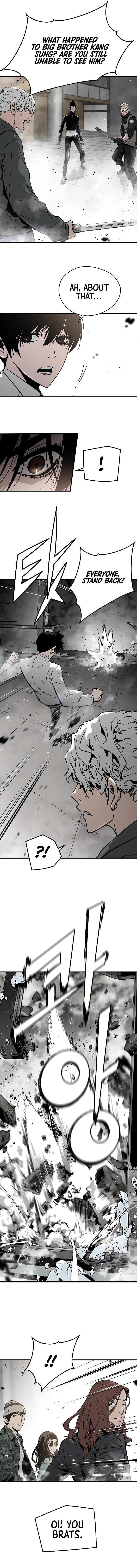 Page 10 of Chapter 61