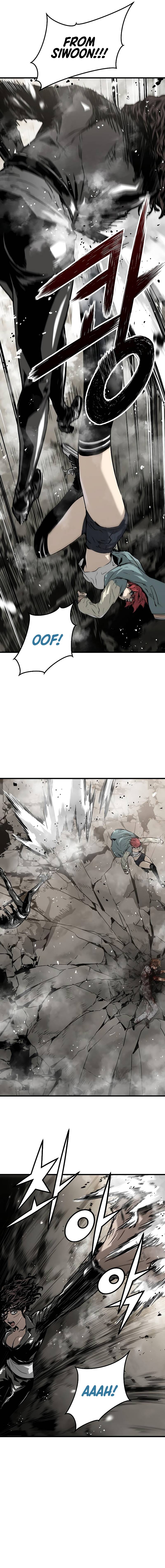 Page 13 of Chapter 61