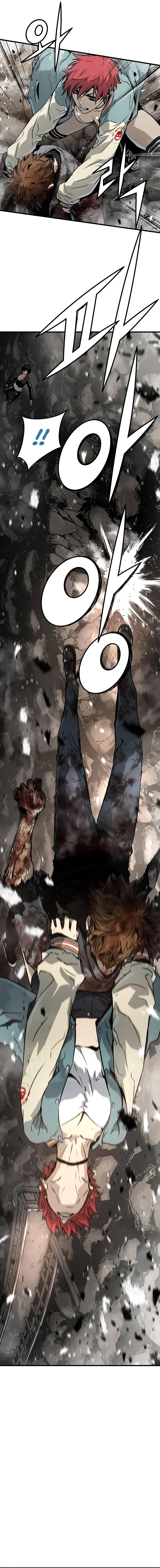 Page 14 of Chapter 61