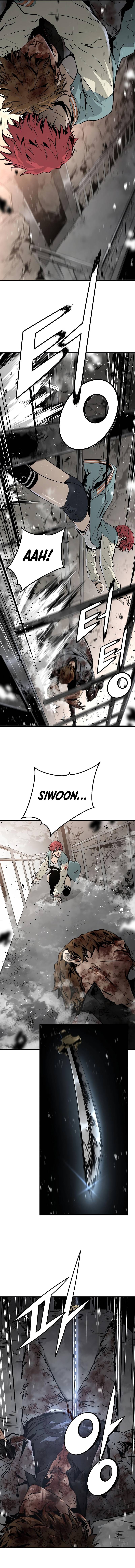 Page 15 of Chapter 61