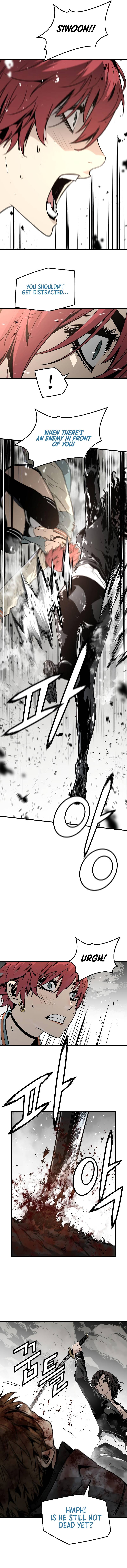 Page 16 of Chapter 61