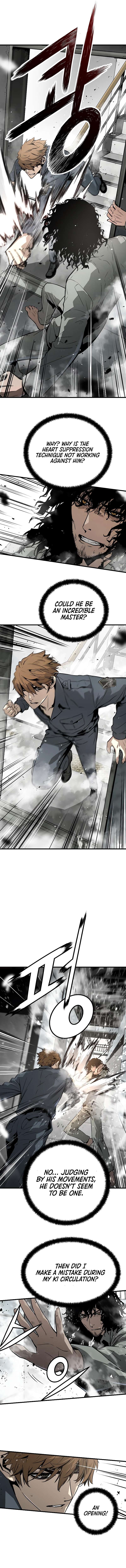 Page 4 of Chapter 68