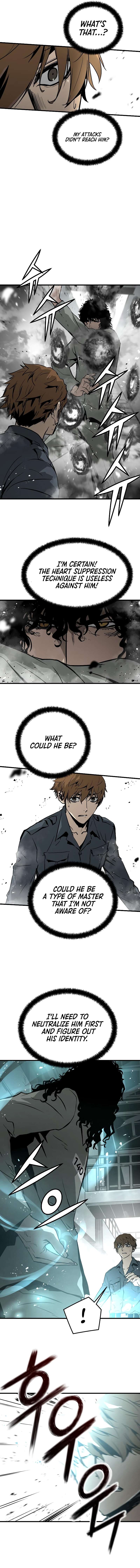 Page 6 of Chapter 68