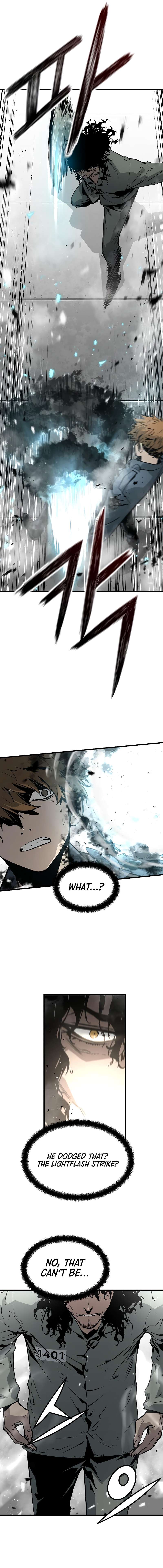 Page 7 of Chapter 68