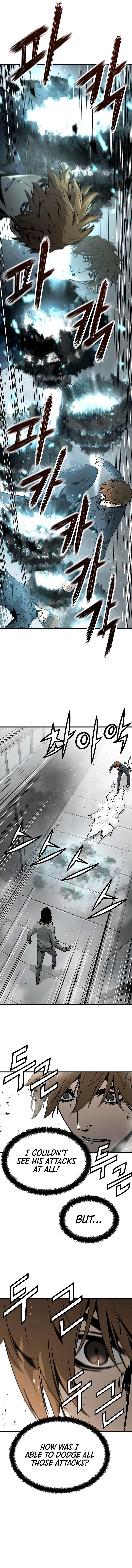 Page 8 of Chapter 68