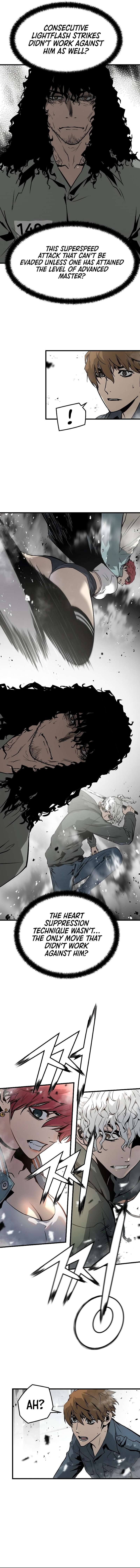 Page 9 of Chapter 68