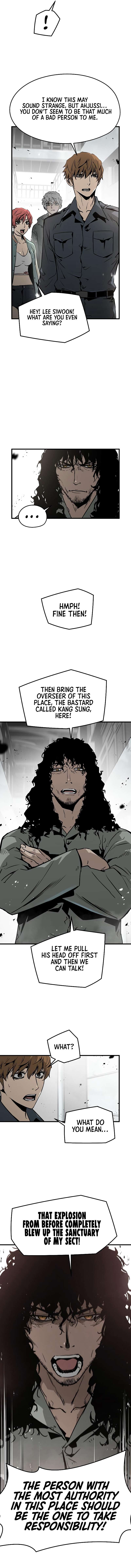 Page 14 of Chapter 68