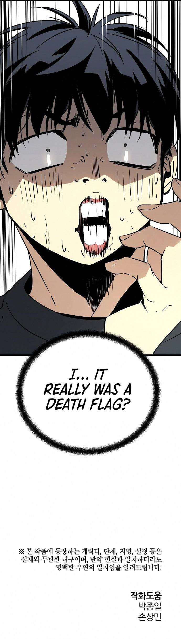 Page 19 of Chapter 7