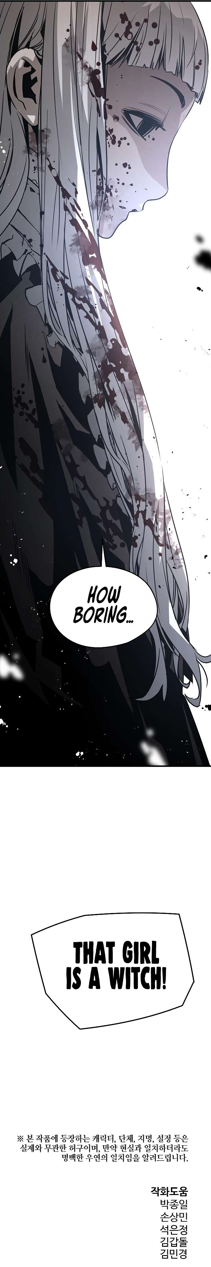 Page 13 of Chapter 72