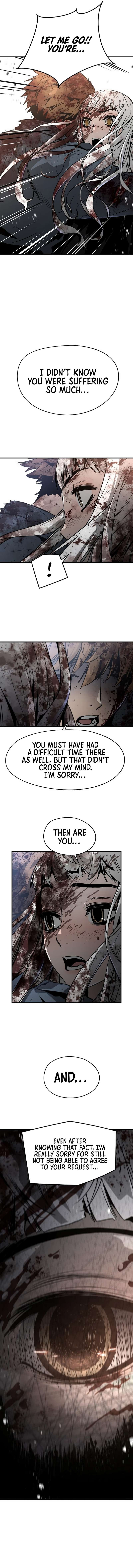 Page 4 of Chapter 77