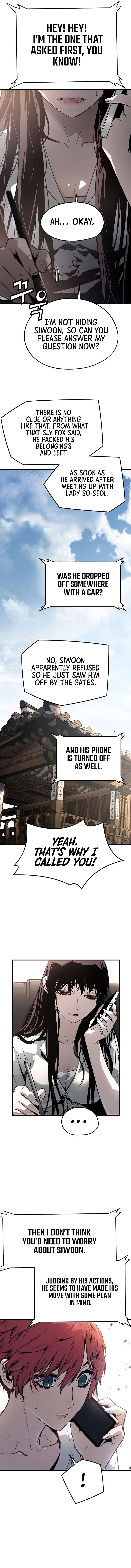 Page 15 of Chapter 77