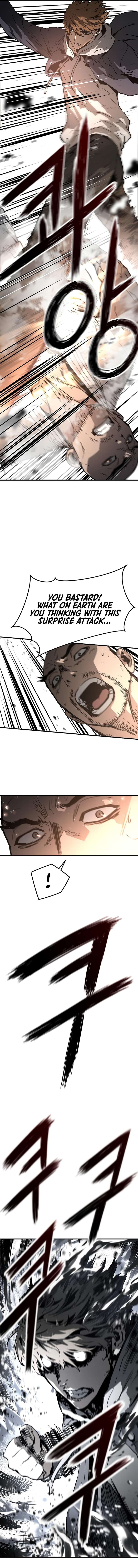 Page 11 of Chapter 78