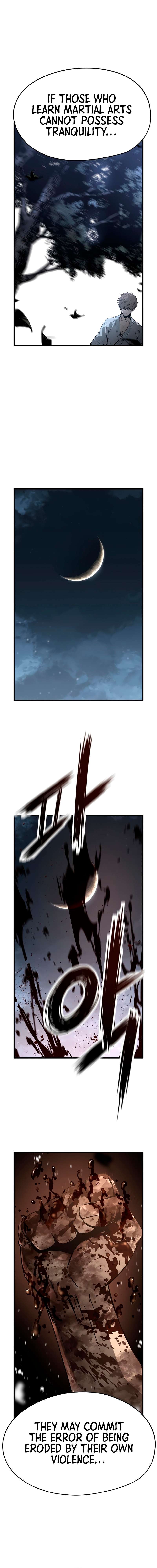 Page 16 of Chapter 79