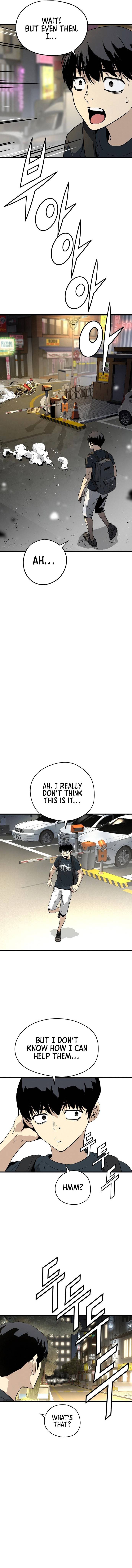Page 16 of Chapter 8