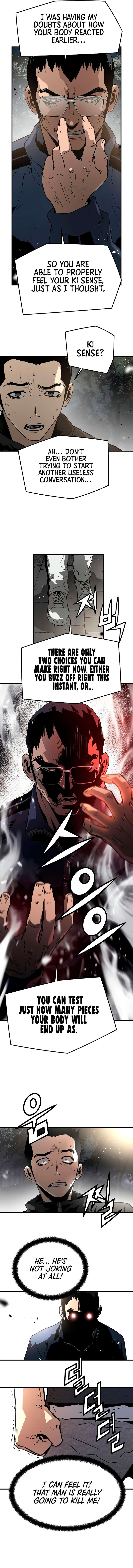 Page 6 of Chapter 81