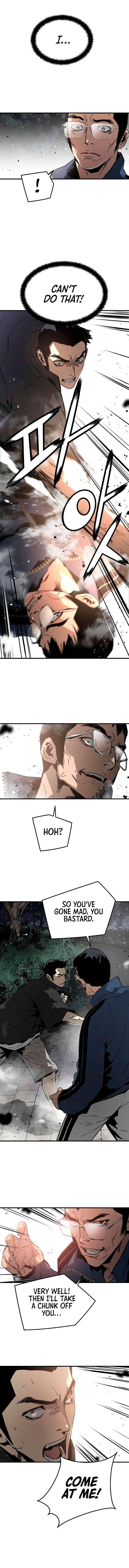 Page 8 of Chapter 81