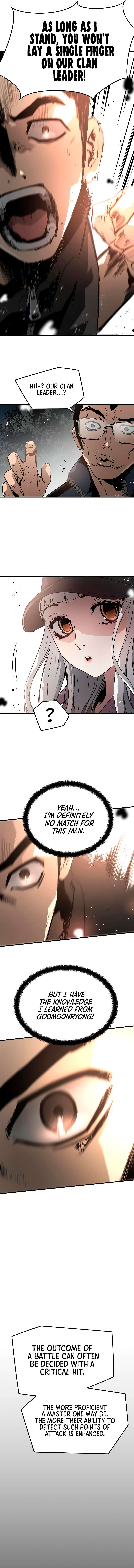 Page 9 of Chapter 81