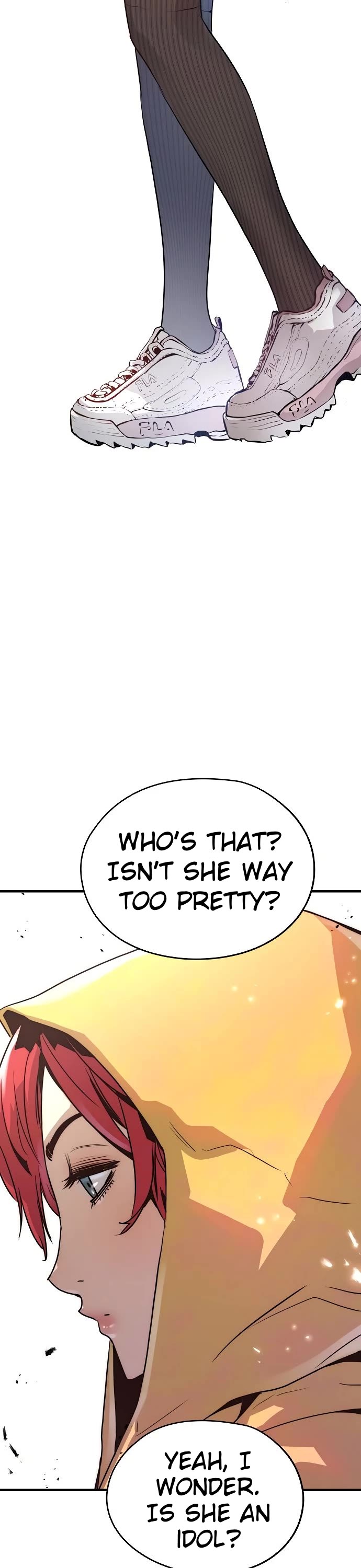 Page 3 of Chapter 82