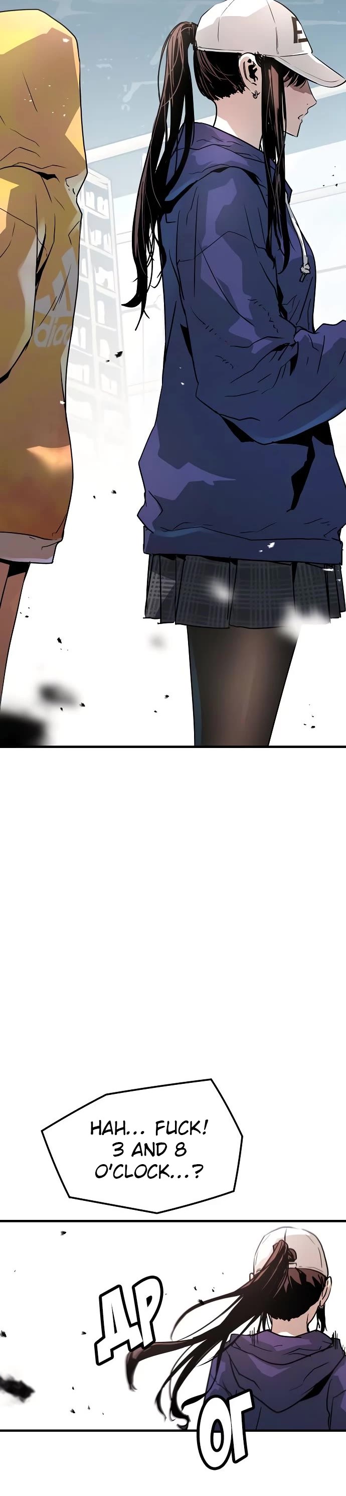 Page 5 of Chapter 82