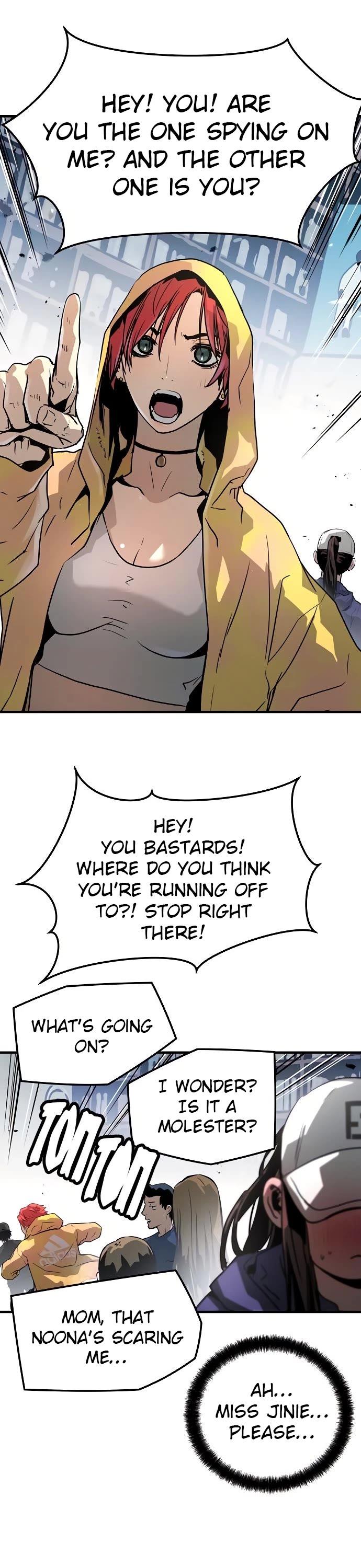 Page 6 of Chapter 82