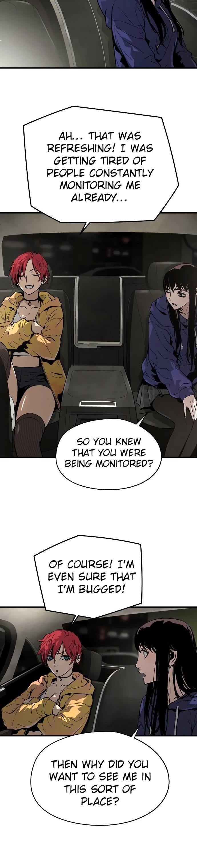 Page 8 of Chapter 82