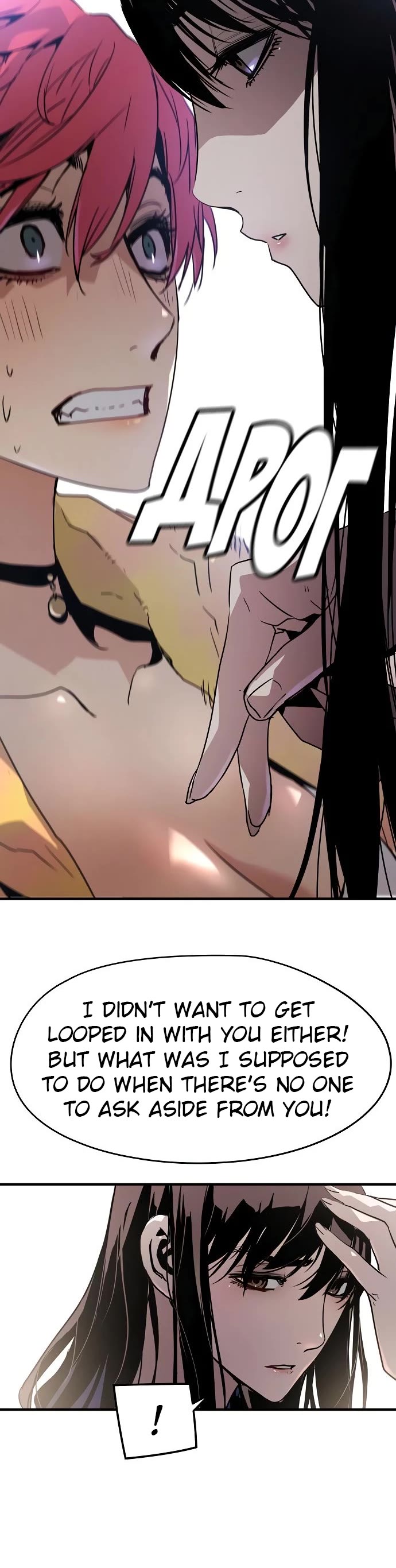 Page 10 of Chapter 82
