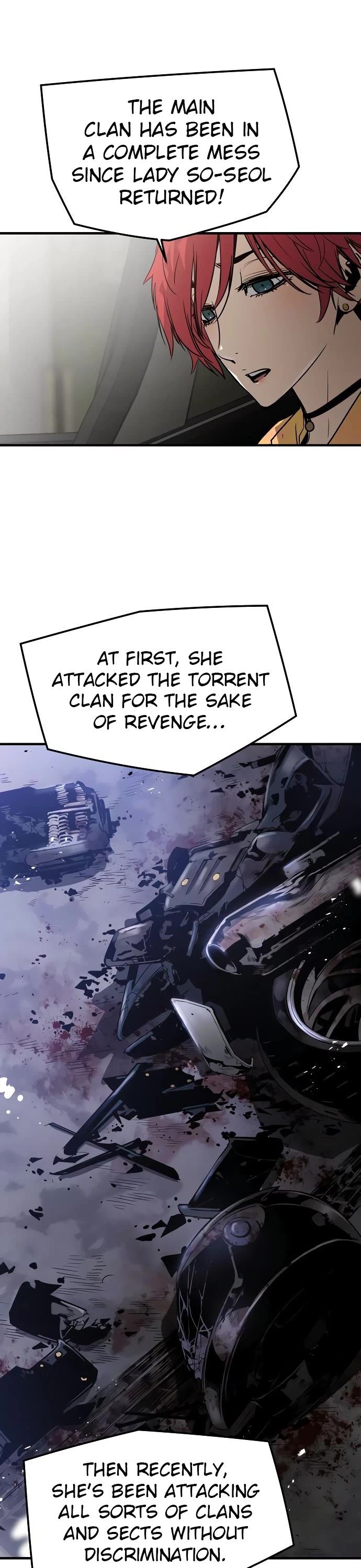 Page 11 of Chapter 82