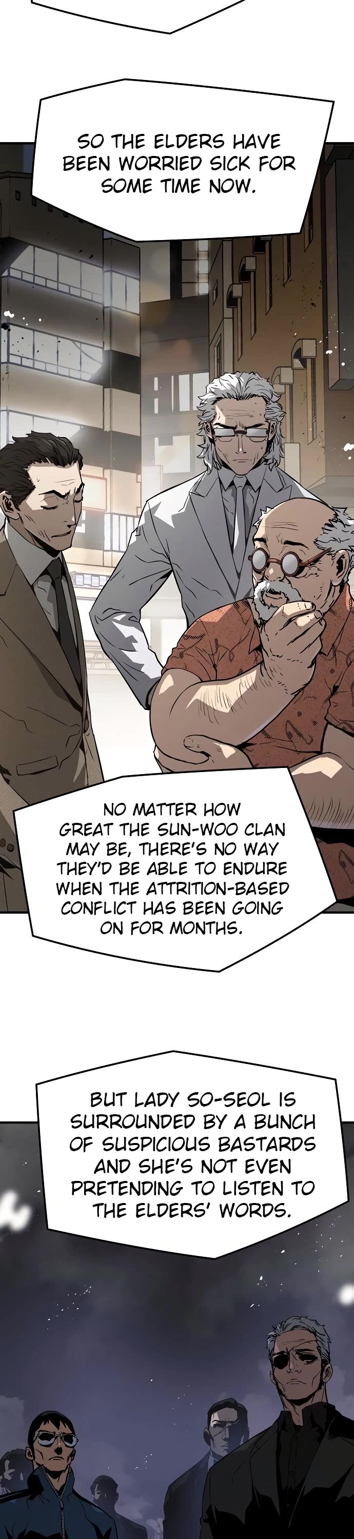 Page 12 of Chapter 82