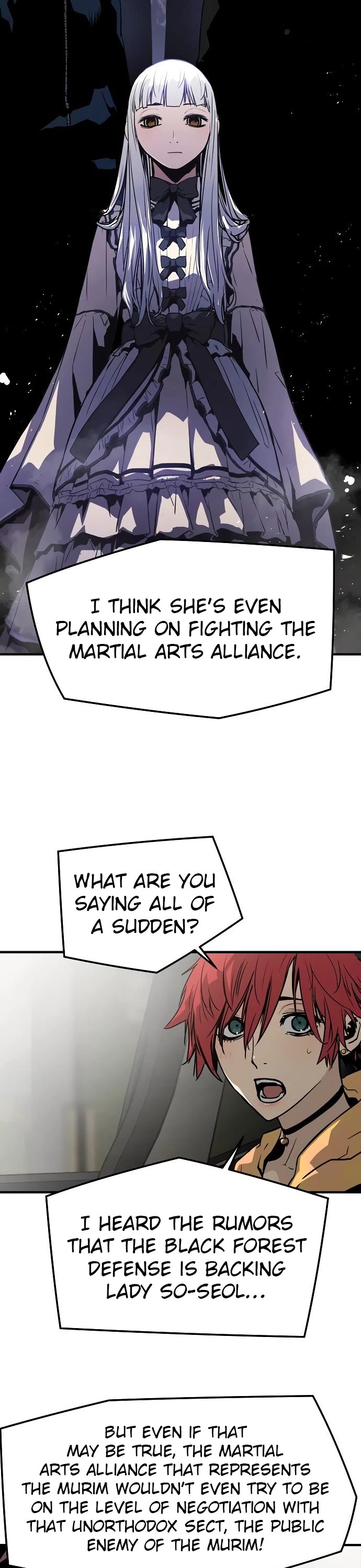 Page 13 of Chapter 82