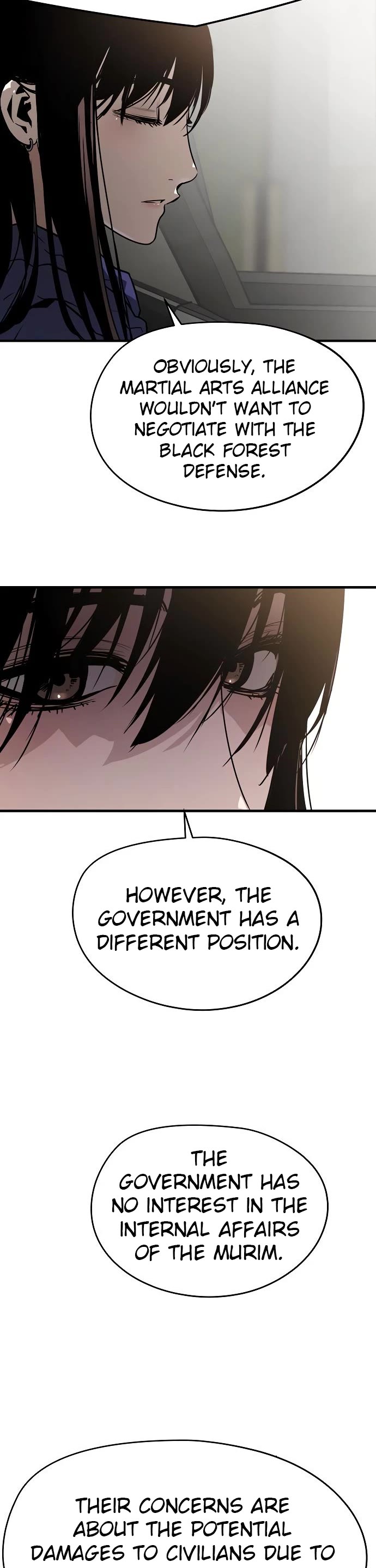 Page 14 of Chapter 82