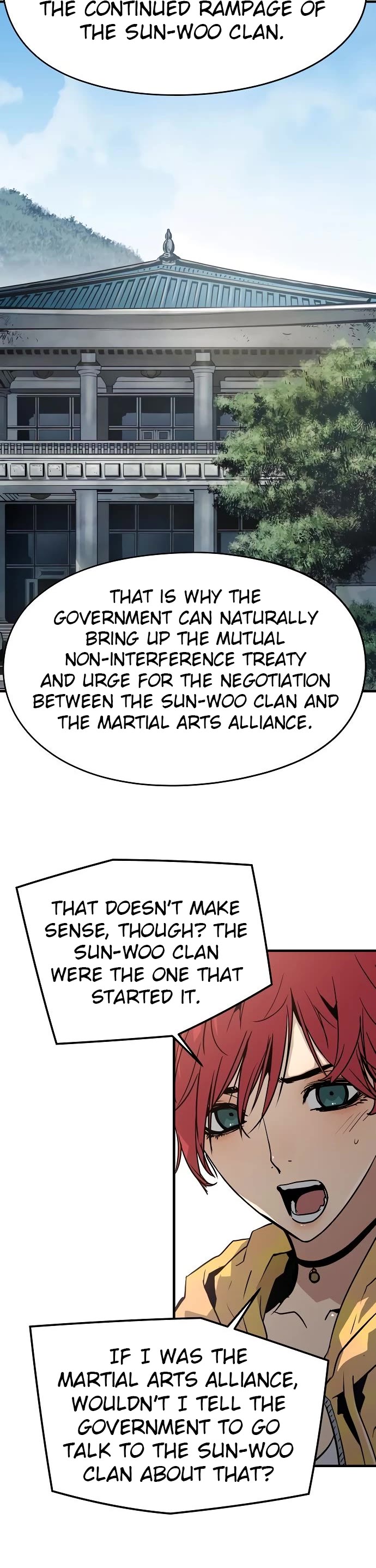 Page 15 of Chapter 82